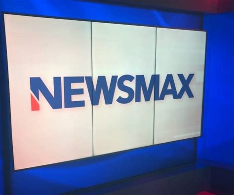 nwamx|NWAMX .
